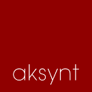 Aksynt